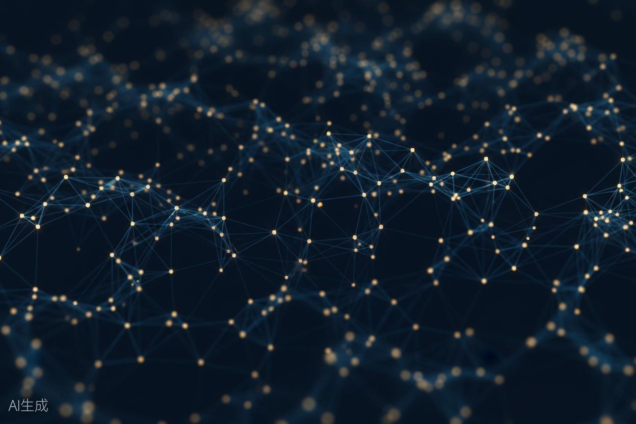 西乡县陶瓷颗粒路面